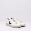 Mujer VEJA Zapatillas Deportivas-ZAPATILLA - - URCA CWL WHITE NAUTICO UC073174