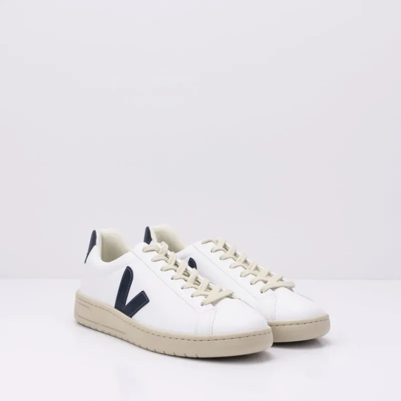 Hombre VEJA Zapatillas Deportivas-ZAPATILLA - - URCA CWL WHITE NAUTICO UC073174B HOMBRE