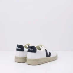Hombre VEJA Zapatillas Deportivas-ZAPATILLA - - URCA CWL WHITE NAUTICO UC073174B HOMBRE