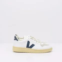 Hombre VEJA Zapatillas Deportivas-ZAPATILLA - - V-10 CWL WHITE CALIFORNIA VX073272B HOMBRE
