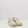 Mujer VEJA Zapatillas Deportivas-ZAPATILLA - - V-90 LEATHER EXTRA WHITE NATURAL MUJER VD2003655