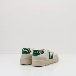 Mujer VEJA Zapatillas Deportivas-ZAPATILLA - - V-90 LEATHER WHITE CYPRUS VD2003384A MUJER