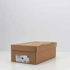 Mujer VEJA Zapatillas Deportivas-ZAPATILLA - - VOLLEY SUEDE EGEE SUN MUJER VO0320512