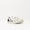 VEJA Zapatillas Deportivas-ZAPATILLA - - VSV052399 KID SMALL V12 VELCRO