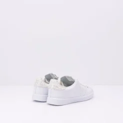 VICTORIA NENO Zapatillas Deportivas-ZAPATILLA - VICTORIA - 1125104