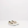 VICTORIA NENO Zapatillas Deportivas-ZAPATILLA - VICTORIA - BOSCO BAREFOOT SANDALIA LONA DREC HIELO