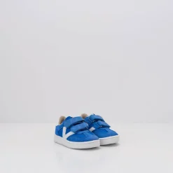 VICTORIA NENO Zapatillas Deportivas-ZAPATILLA - VICTORIA - MILLAS