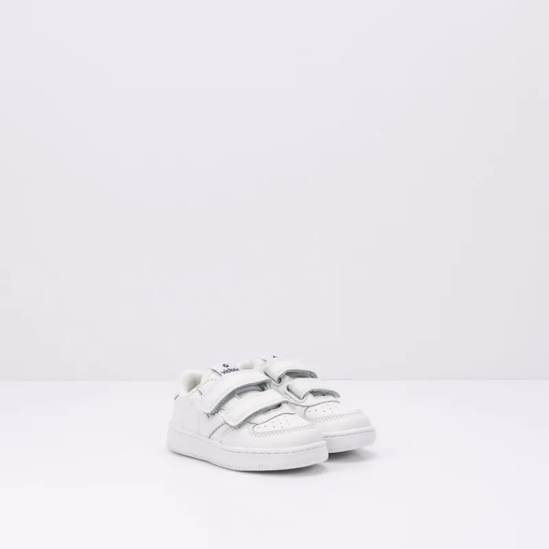 VICTORIA NENO Zapatillas Deportivas-ZAPATILLA - VICTORIA - TIEMPO 1124103