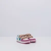 VICTORIA NENO Zapatillas Deportivas-ZAPATILLA - VICTORIA - TIEMPO ROSA
