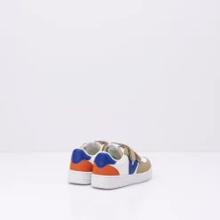 VICTORIA NENO Zapatillas Deportivas-ZAPATILLA - VICTORIA - TIEMPO 1124109