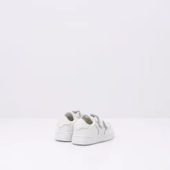 VICTORIA NENO Zapatillas Deportivas-ZAPATILLA - VICTORIA - TIEMPO 1124103