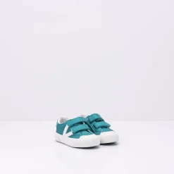 VICTORIA NENO Zapatillas Deportivas-ZAPATILLA - VICTORIA - TRIBU AGUA NYLON 1065172
