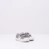 VICTORIA NENO Zapatillas Deportivas-ZAPATILLA - VICTORIA - TRIBU NYLON 1065172