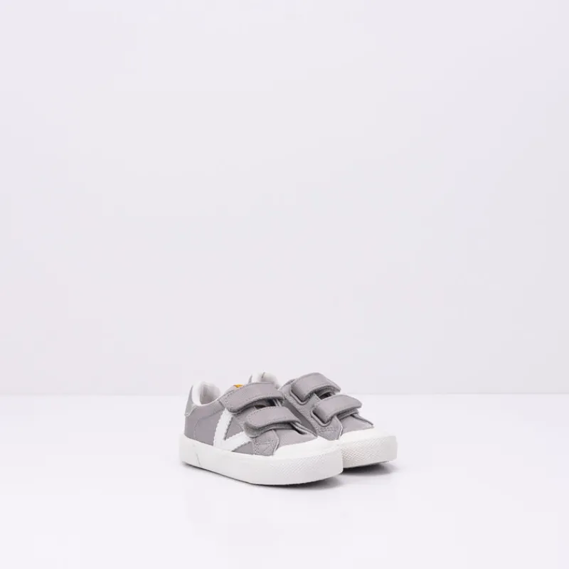 VICTORIA NENO Zapatillas Deportivas-ZAPATILLA - VICTORIA - TRIBU NYLON 1065172