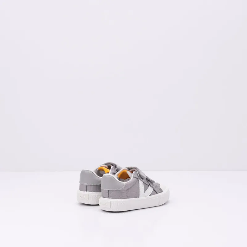 VICTORIA NENO Zapatillas Deportivas-ZAPATILLA - VICTORIA - TRIBU NYLON 1065172