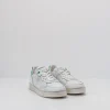 Mujer WOMSH Zapatillas Deportivas-ZAPATILLA - - HYPER WHITE TAHITI