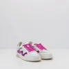 Mujer WOMSH Zapatillas Deportivas-ZAPATILLA - - KATO FUXIA CRASH