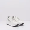 Mujer WOMSH Zapatillas Deportivas-ZAPATILLA - - VEGAN WAVE WHITE MINT