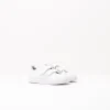 CONVERSE Zapatillas Deportivas-ZAPATILLA DE NIÑO Y NIÑA - - 751878C STAR PLAYER EV 2V OX WHITE WHITE WHITE
