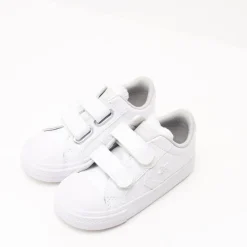 CONVERSE Zapatillas Deportivas-ZAPATILLA DE NIÑO Y NIÑA - - 751878C STAR PLAYER EV 2V OX WHITE WHITE WHITE