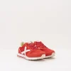 MUNICH Zapatillas Deportivas-ZAPATILLA- - MINI MASSANA 480 DE 33 A 38