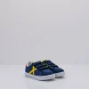MUNICH Zapatillas Deportivas-ZAPATILLAS - - MINI RETE 43