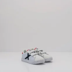 MUNICH Zapatillas Deportivas-ZAPATILLAS - - MINI RETE 47