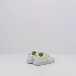 MUNICH Zapatillas Deportivas-ZAPATILLAS - - MINI RETE 13