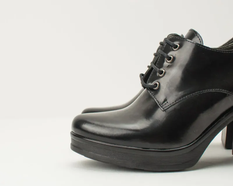 Mujer BRYAN Zapatos-ZAPATO - - 2103