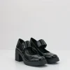 Mujer BRYAN Zapatos-ZAPATO - STEPWISE - BECKA