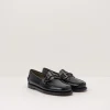 Mujer SEBAGO Mocasines-ZAPATO - - JOE