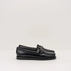 Mujer SEBAGO Mocasines-ZAPATO - - JOE