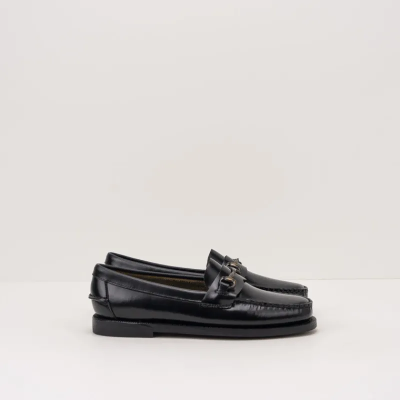 Mujer SEBAGO Mocasines-ZAPATO - - JOE