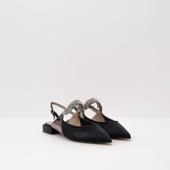 Mujer SEIALE Zapatos-ZAPATO - - HOXE