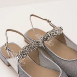 Mujer SEIALE Zapatos-ZAPATO - - HOXE