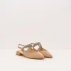 Mujer SEIALE Zapatos-ZAPATO - - HOXE