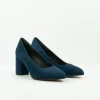 Mujer SEIALE Zapatos-ZAPATO - - ABABORO