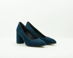 Mujer SEIALE Zapatos-ZAPATO - - ABABORO