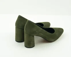 Mujer SEIALE Zapatos-ZAPATO - - ABABORO