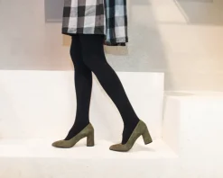 Mujer SEIALE Zapatos-ZAPATO - - ABABORO