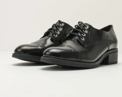 Mujer SEIALE Zapatos-ZAPATO - - BROZA