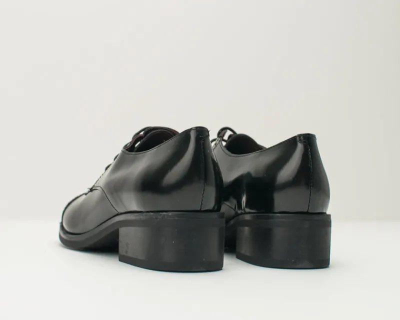 Mujer SEIALE Zapatos-ZAPATO - - BROZA
