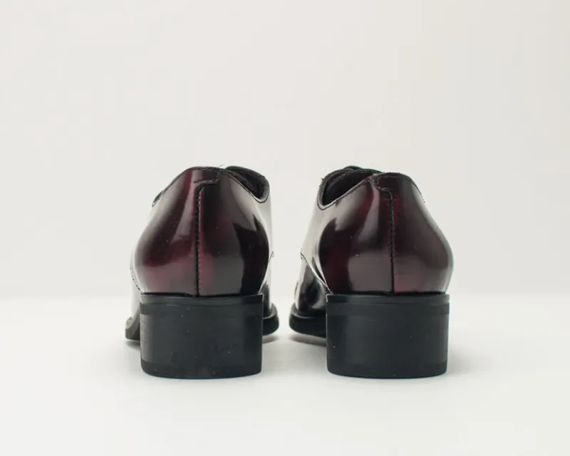 Mujer SEIALE Zapatos-ZAPATO - - BROZA