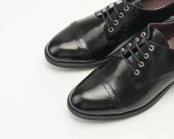Mujer SEIALE Zapatos-ZAPATO - - BROZA