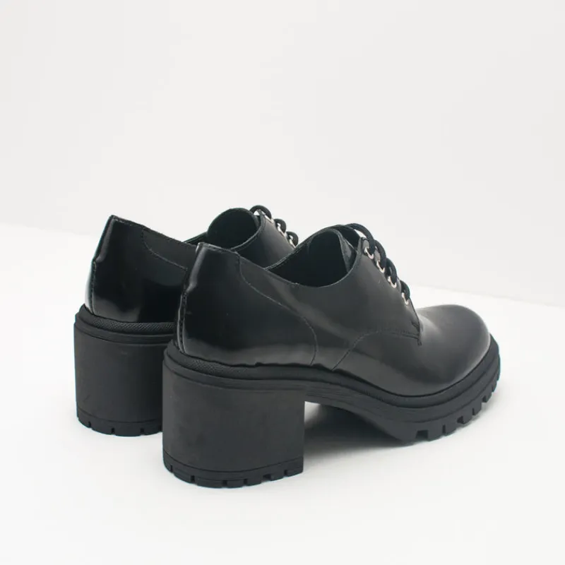 Mujer SEIALE Zapatos-ZAPATO - - CACUME ZAPATO PLATAFORMA
