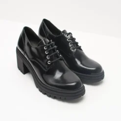 Mujer SEIALE Zapatos-ZAPATO - - CACUME ZAPATO PLATAFORMA