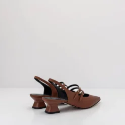 Mujer SEIALE Zapatos-ZAPATO - - COLCHA