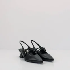 Mujer SEIALE Zapatos-ZAPATO - - COLCHA