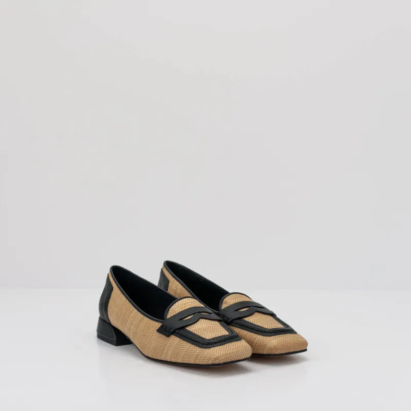 Mujer SEIALE Zapatos-ZAPATO - - COLEXIO