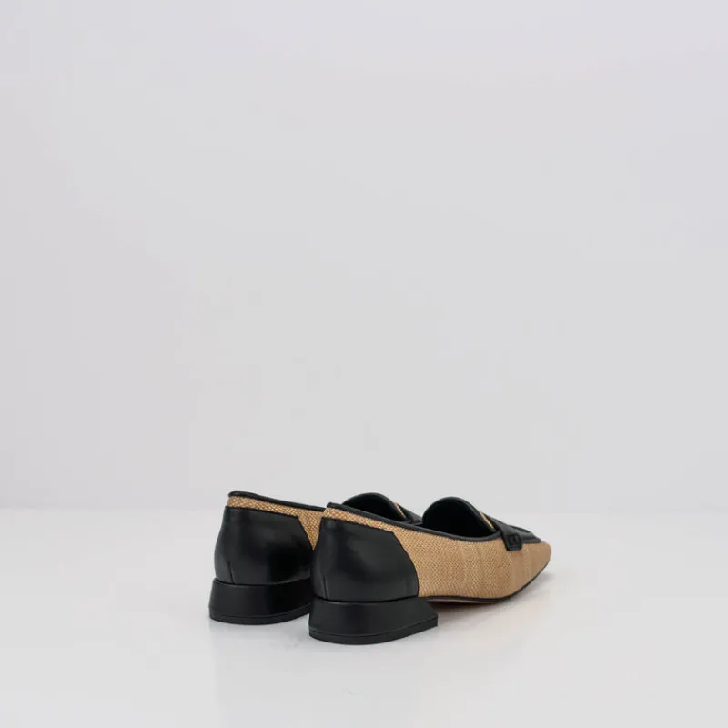Mujer SEIALE Zapatos-ZAPATO - - COLEXIO
